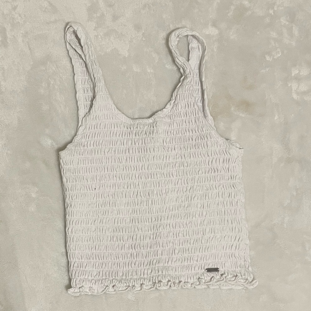 Hollister Tank-Top